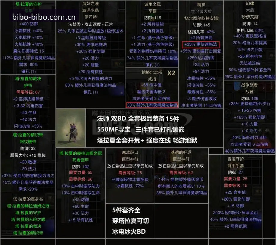 必博体育官网最新版本到底升级了什么？值得立即更新吗？