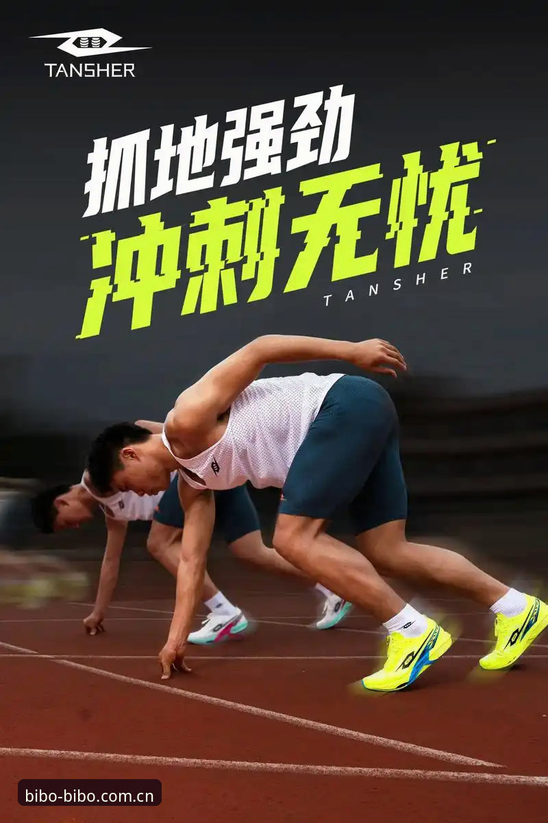 必博体育官网深度评测：从更衣室斗殴到体育管理，贝纳蒂亚的血泪经验
